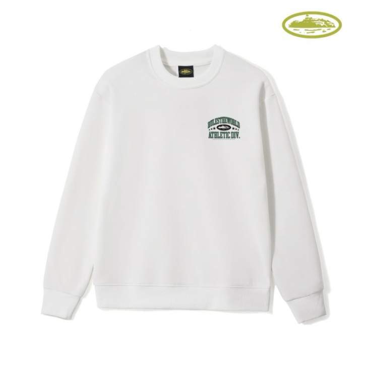 Corteiz Sweatshirt _SKUCorteizS-2XLastxC104731438